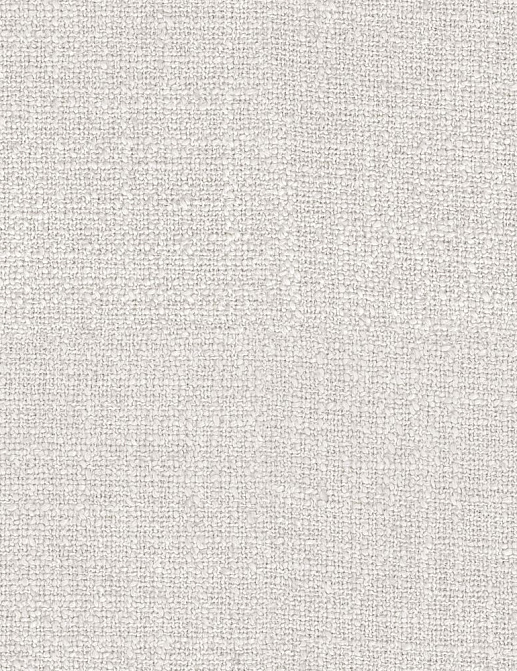 Ткань Daylight Grandiflora Lotrek/Silver