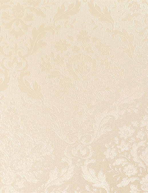 Обои Elegant House New Pattern Vol. V E137123