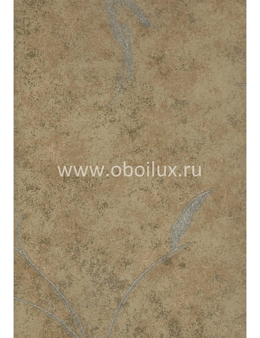 Обои York Antonina Vella - Couture VX2336