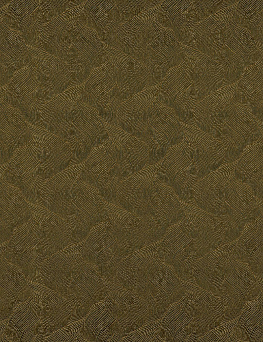 Ткань Casamance Ukiyo 48200758