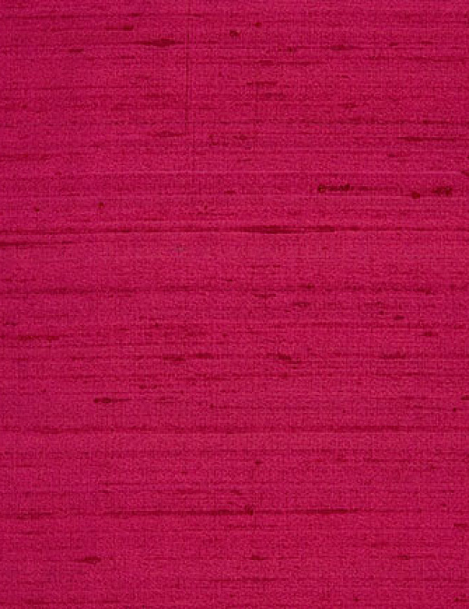 Ткань Designers Guild Chinon F1165/94