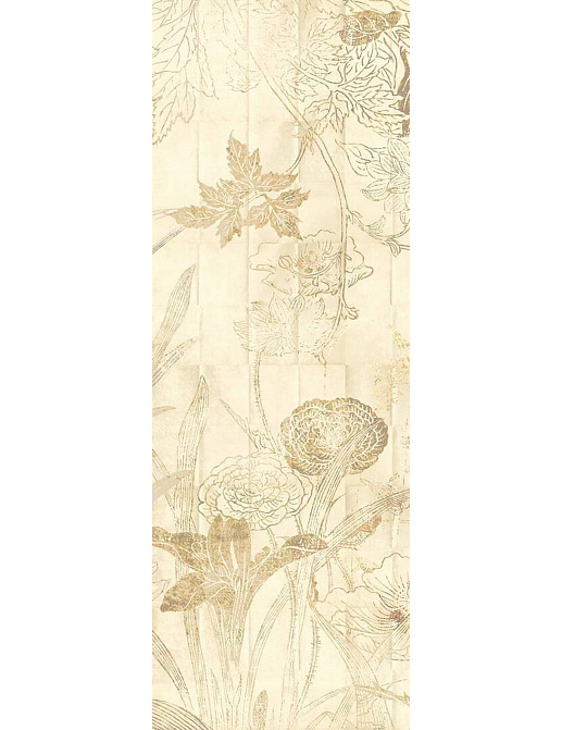 Панно и фотообои Khroma Wall design III DG3LEI1021