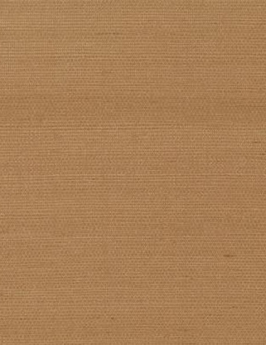 Обои York Grasscloth II VG4401