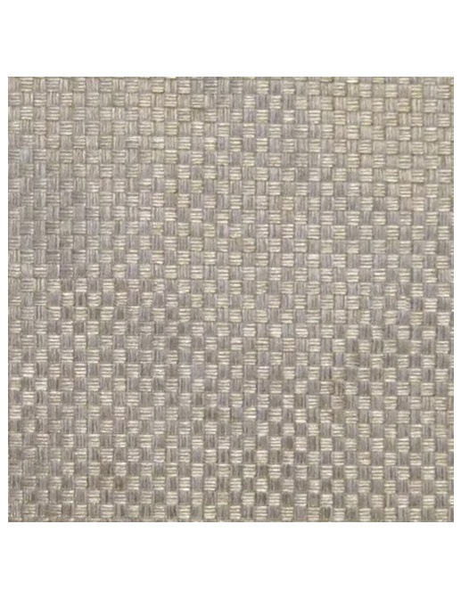 Ткань Prestigious Textiles Skandic 3109027