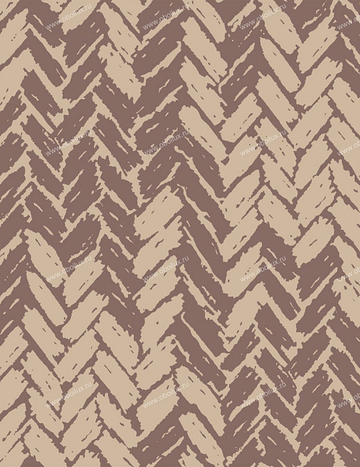 Обои Cole & Son Vivienne Westwood 86/9032