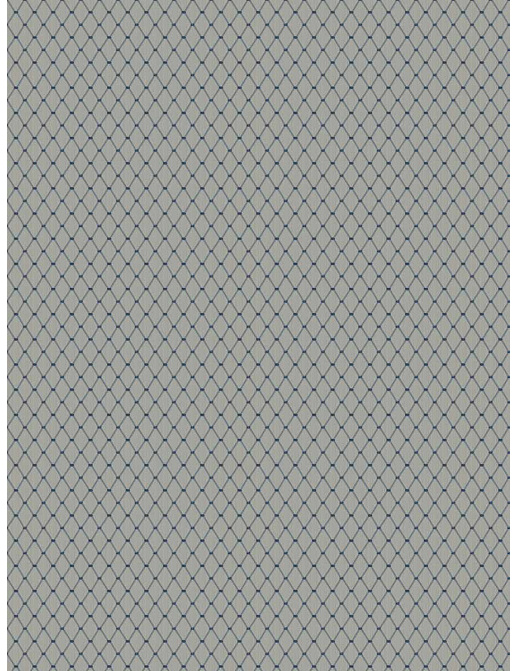 Ткань Fabricut French General Vignettes Indigo Margo/Azure