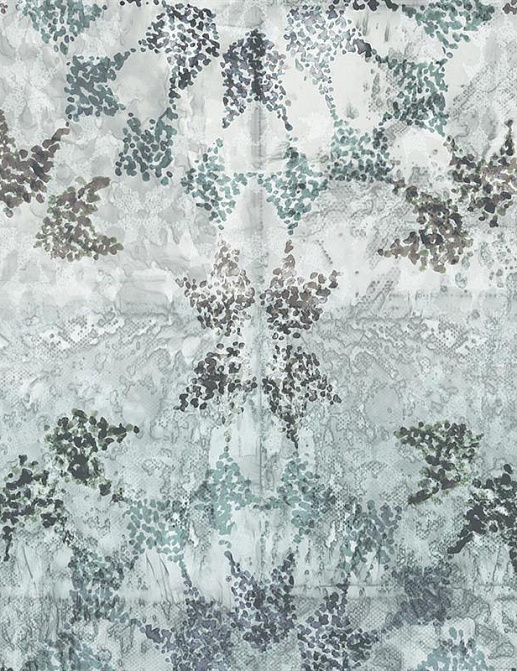 Панно и фотообои Casamance Oxymore 1 77222180