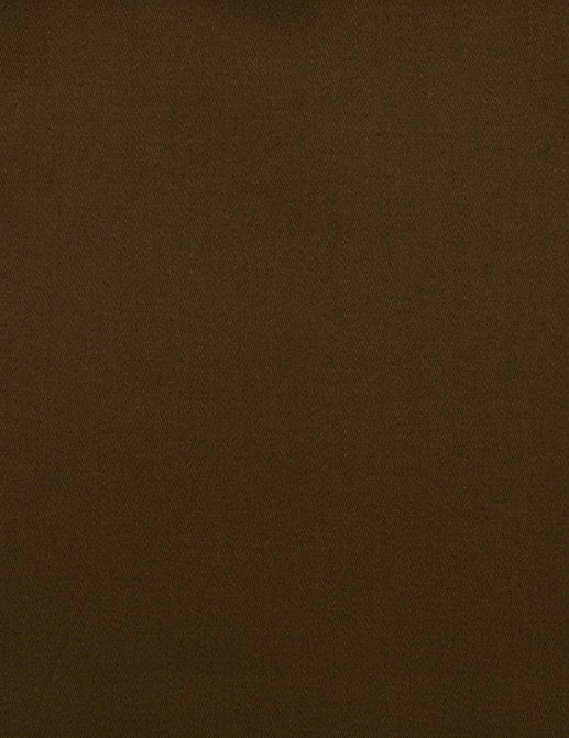 Ткань Duralee Marion Sateen Collection 32594/449