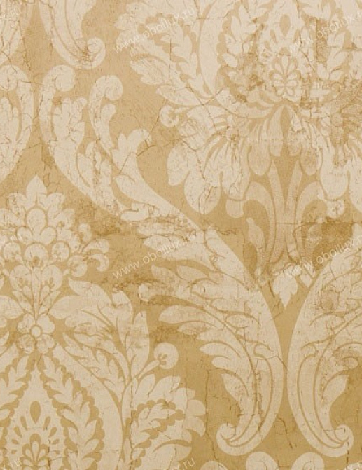 Обои Fresco Madison Court GD20905