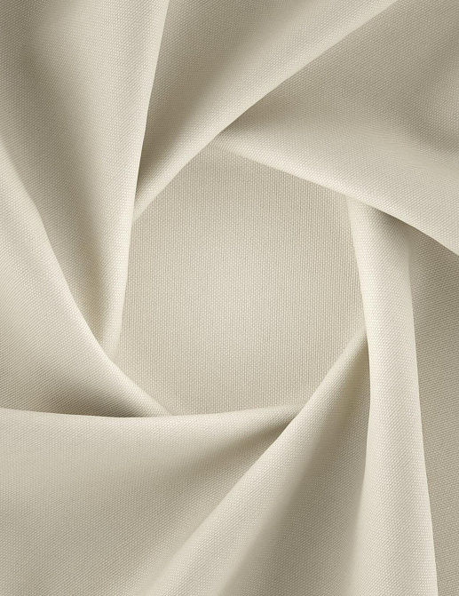 Ткань Daylight Outsmart Bristol/Taupe