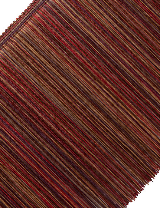 Бахрома Samuel & Sons Barcelona Collection FR-58821/06
