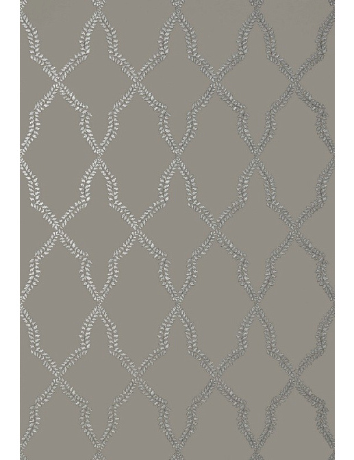 Обои Thibaut Imperial Garden T14250