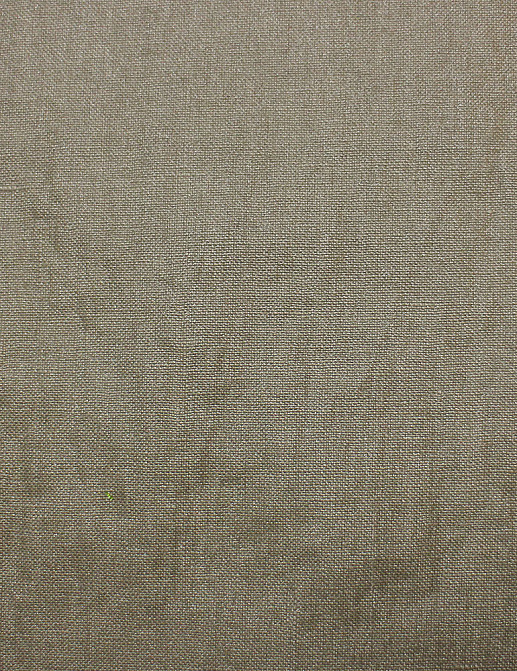 Ткань Casamance Linen 32313301