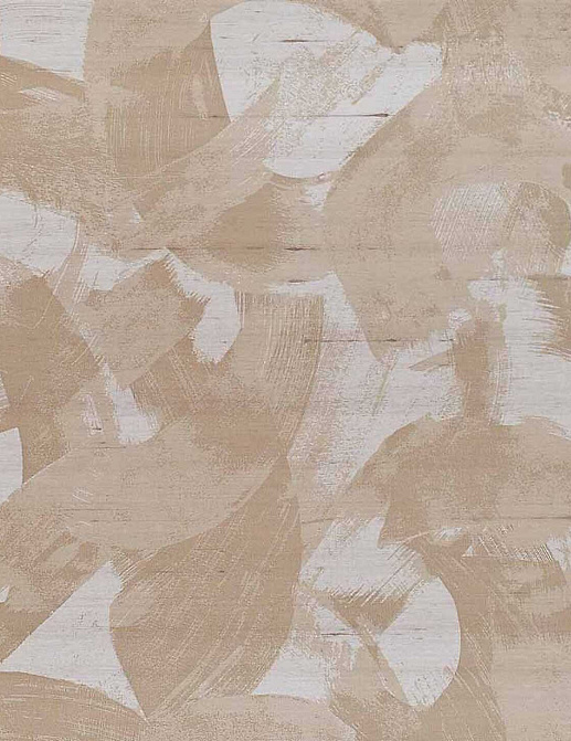 Обои Phillip Jeffries Tailored Walls 1119