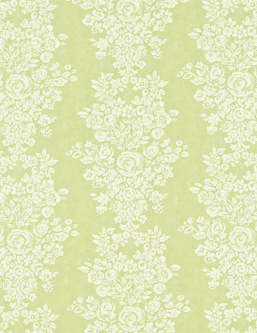 Ткань Sanderson Madison Prints 222730