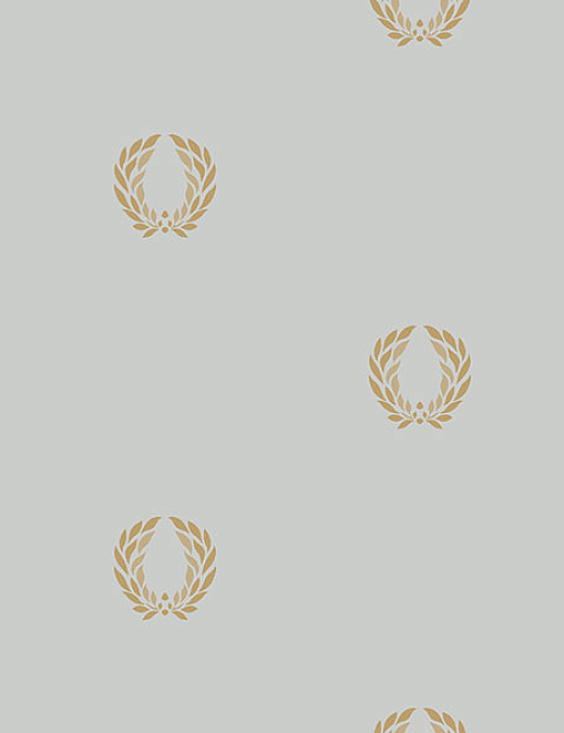 Обои Aura Silks & Textures 2 IM36409