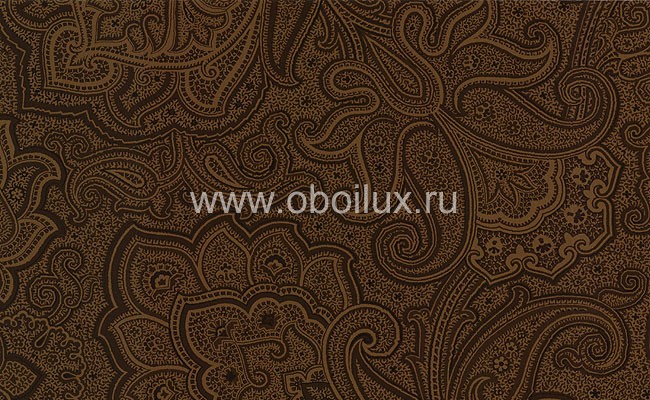 Обои Wallquest Great Escapes RW10907