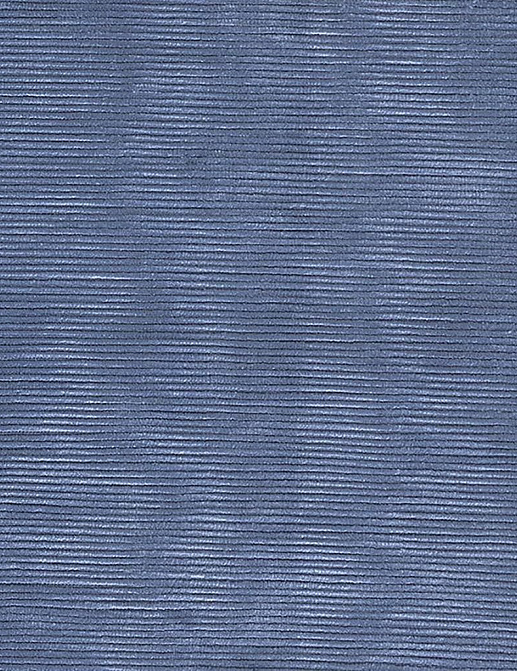 Ткань Designers Guild Messilla FDG2162/05