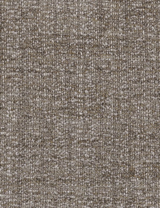 Ткань Casamance Alma 43881245