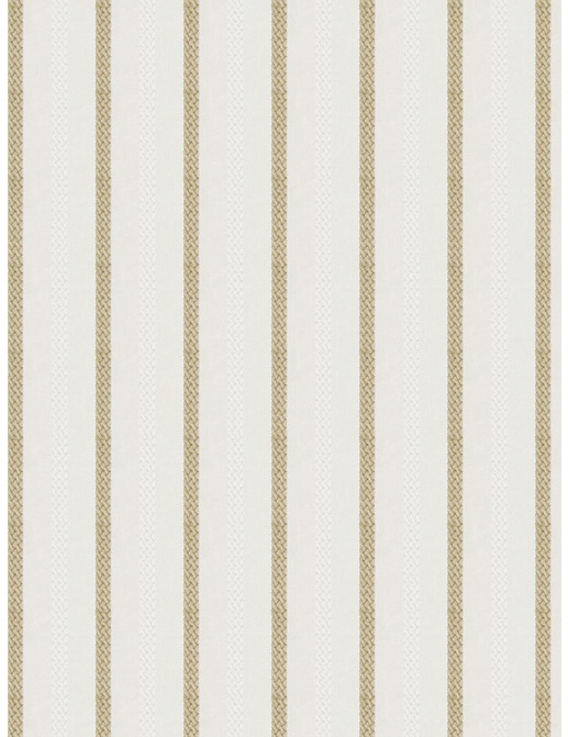 Ткань Fabricut Chromatics Vol.XXII Ivory Rivage/Marble