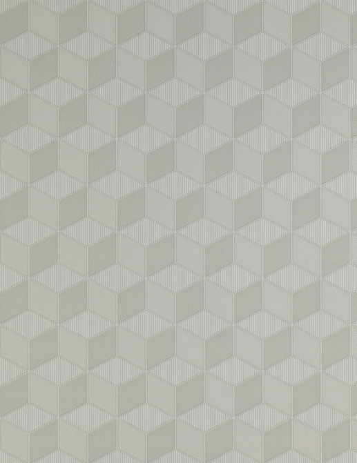 Обои Larsen Zen Wallpapers L6094-03