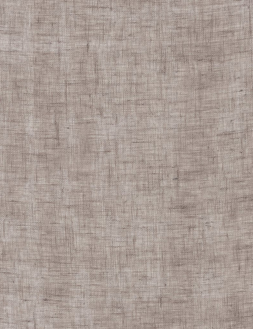 Ткань Kinnasand Lino Lino LinoLino/0026