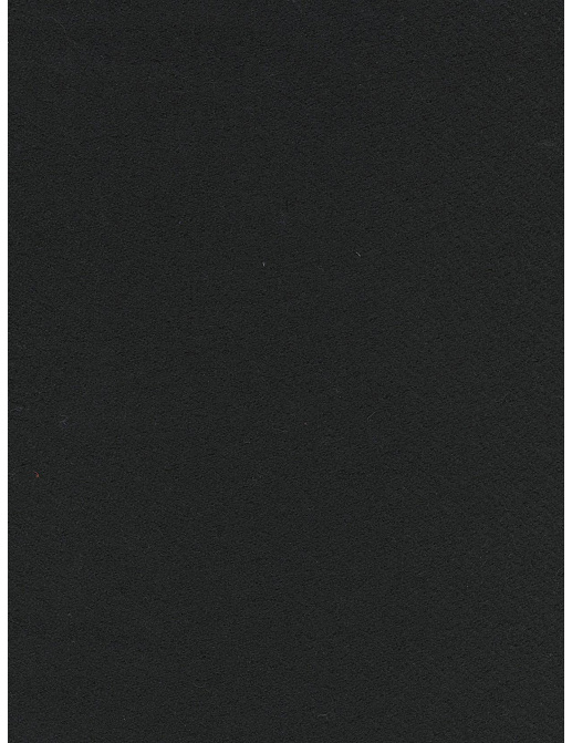 Ткань Holland & Sherry Bespoke Twill Heavy Melange Wool Flannel DE13245