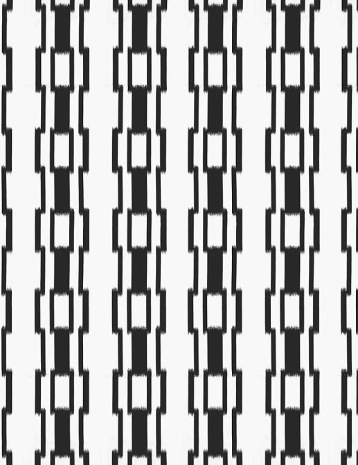 Ткань Gaston y Daniela Matsuyama GDT5648-006
