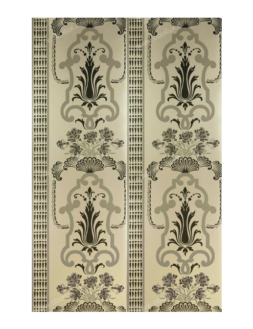 Обои Designers Guild Linnaeus P554/02