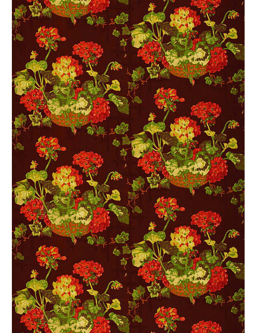 Ткань Thibaut Anniversary Prints F96018