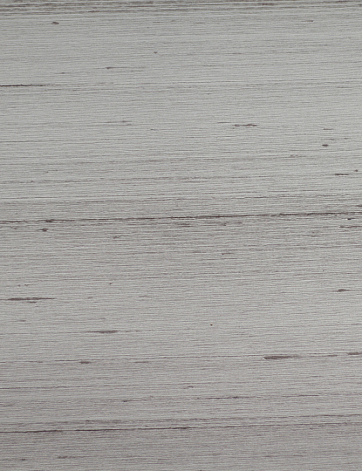 Обои Room Reform Natural Premium Wallcoverings S0210