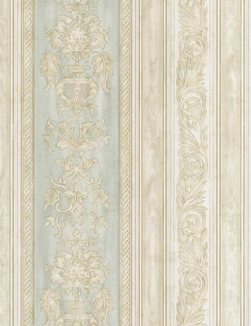 Обои Aura Traditional Silks FD68243