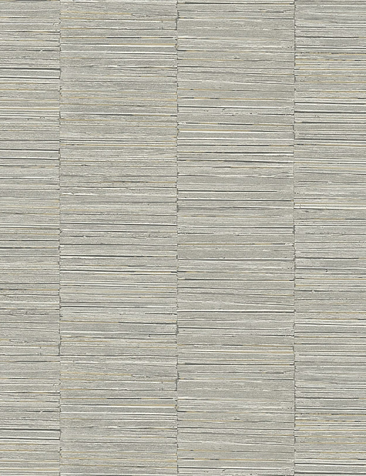 Обои Wallquest Inlay 2988-70606