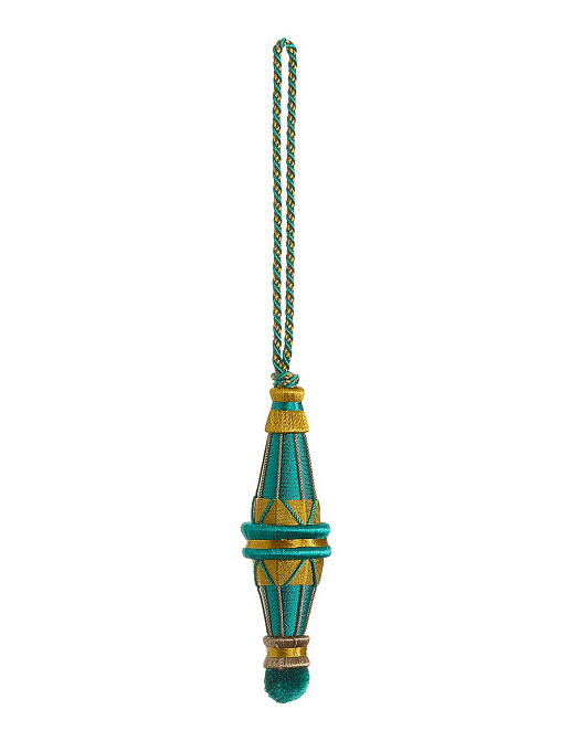 Кисть Houles Palladio 35186-9660