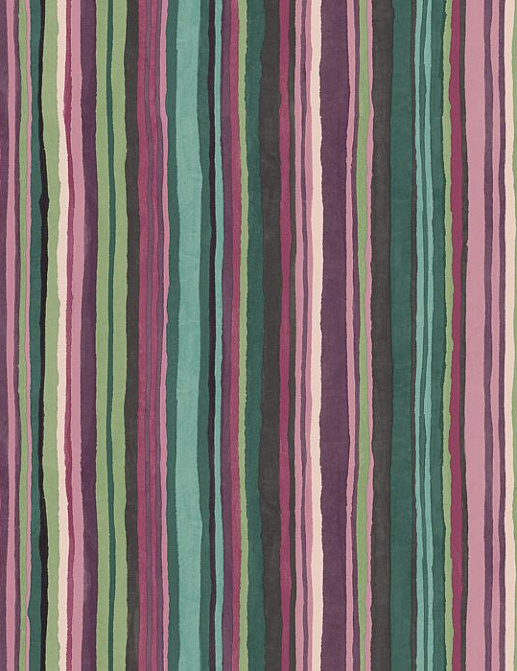 Обои Eijffinger Stripes Plus 377014