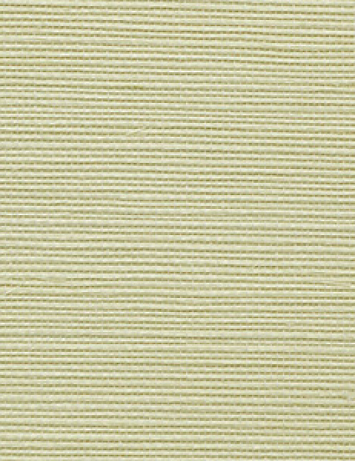 Обои Innovations Collection Shanghai SH-0156 SOY
