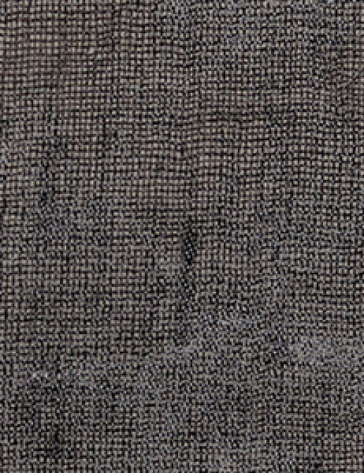 Обои Innovations Collection Marmo MMO-04 HOSMER