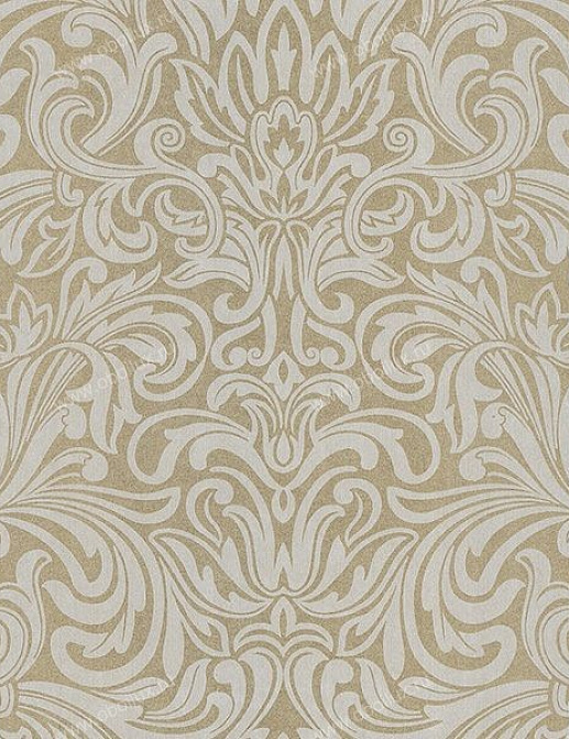 Обои Fresco Salon 601-58441