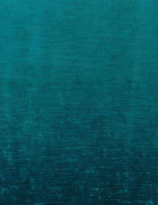 Ткань Casamance Corolle 35970578
