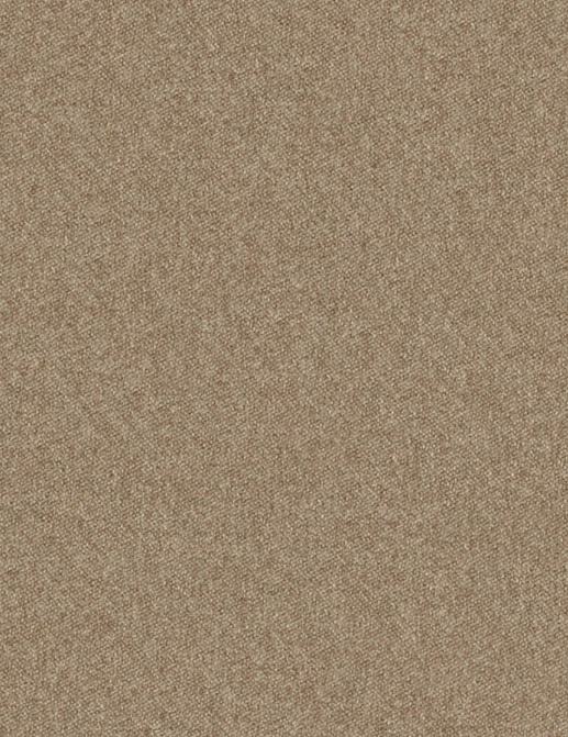 Ткань Osborne & Little Fonthill F7842-09