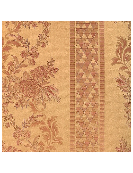 Обои KT-Exclusive Palazzo KTE12008