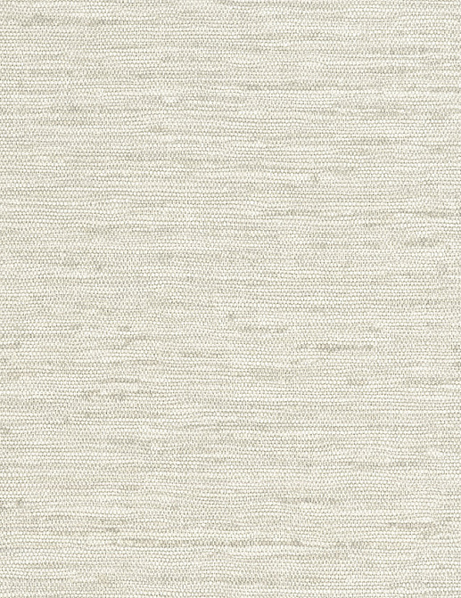 Обои Armani Casa Refined Structures 3 GA89820