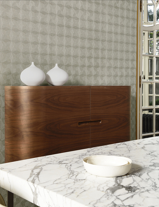 Обои Arte Mahlia 32530