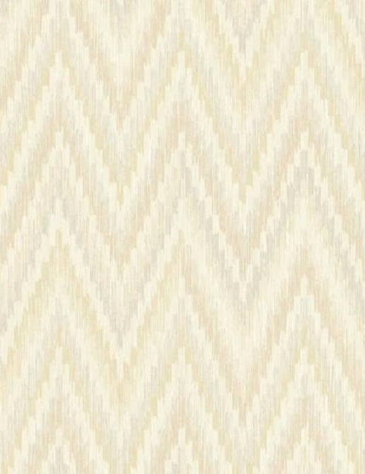 Обои Grandeco Origine OR3101