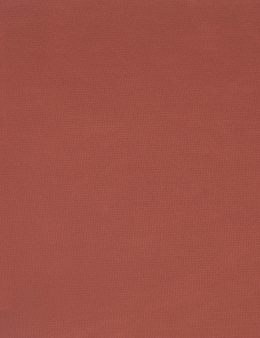 Ткань Designers Guild Cara FT1977/28