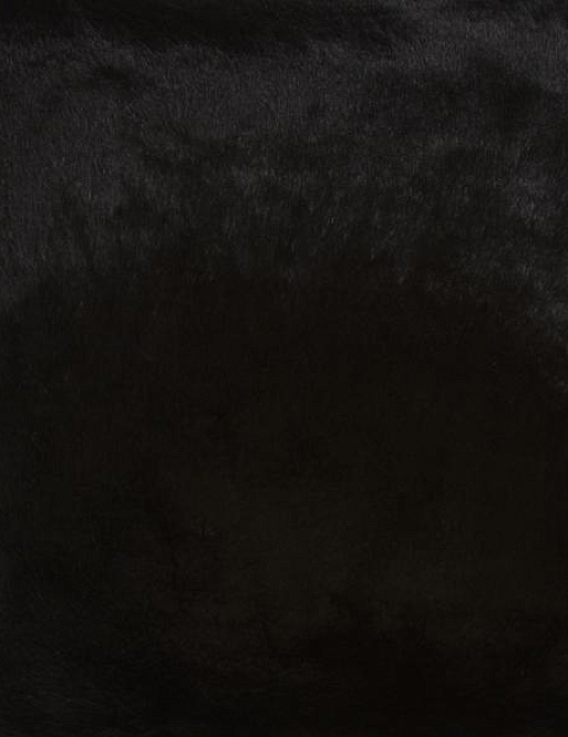 Ткань Andrew Martin Berkeley Soho/Ebony