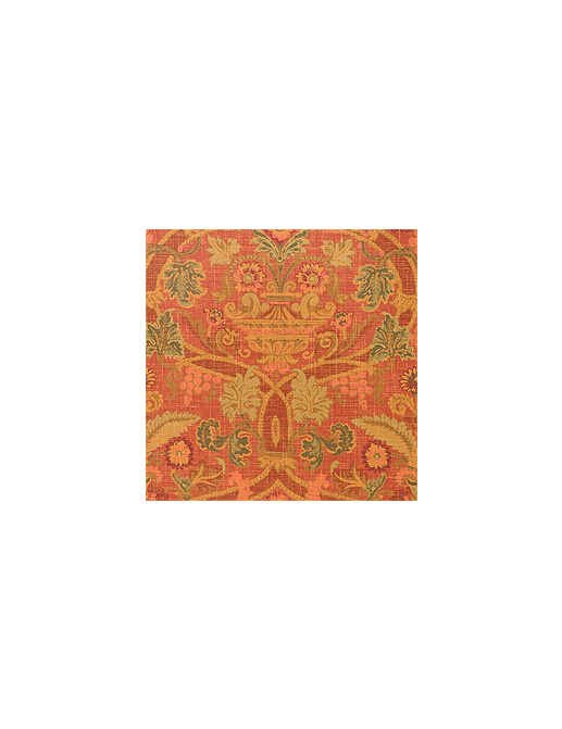 Ткань Thibaut Signature Prints F75616