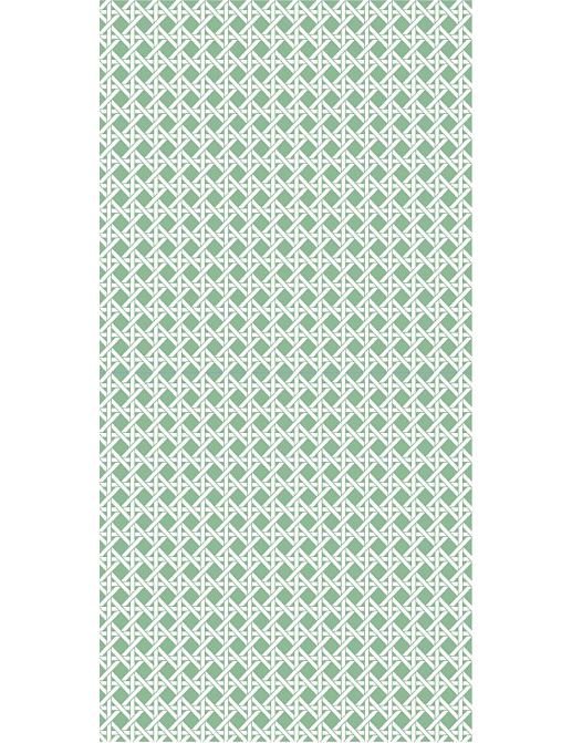 Обои Nicolette Mayer Regency Moderne Devon Weave/Trousdale