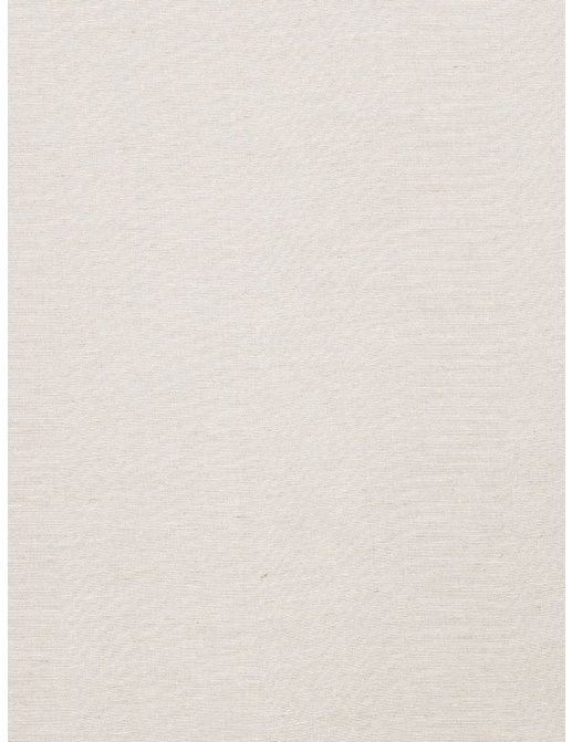 Ткань Fabricut Textured Sheers Vol.II Parchment Ephram/Linen