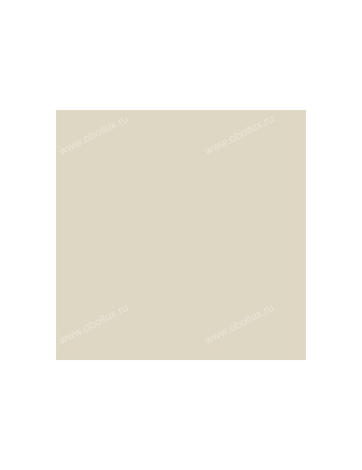 Обои Stroheim Modern 811R02